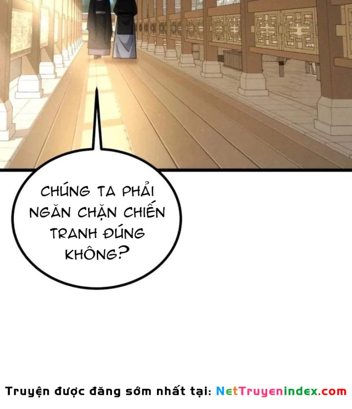Thiếu Nữ Thiên Tài Ẩn Tàng Của Võ Lâm Chapter 28 - 212