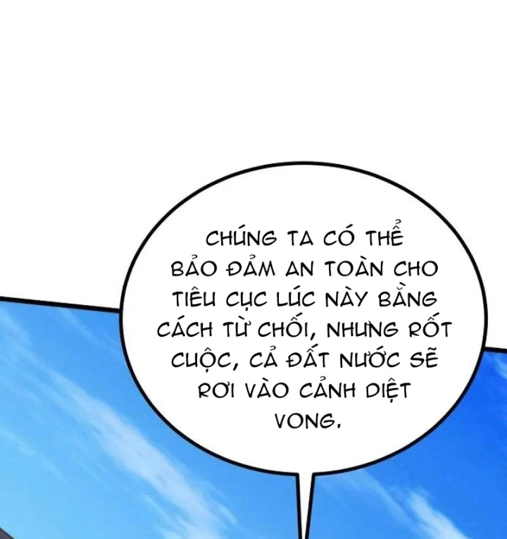 Thiếu Nữ Thiên Tài Ẩn Tàng Của Võ Lâm Chapter 28 - 213