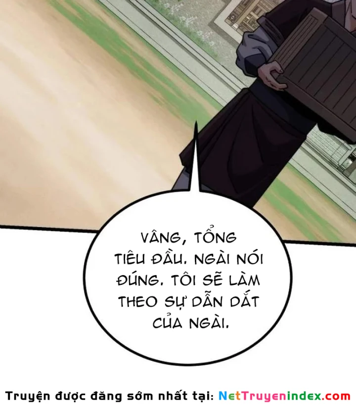 Thiếu Nữ Thiên Tài Ẩn Tàng Của Võ Lâm Chapter 28 - 215