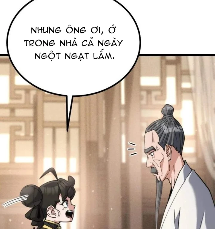 Thiếu Nữ Thiên Tài Ẩn Tàng Của Võ Lâm Chapter 28 - 217