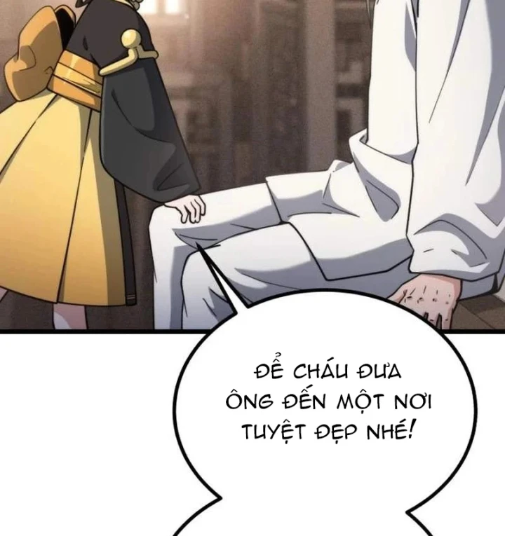 Thiếu Nữ Thiên Tài Ẩn Tàng Của Võ Lâm Chapter 28 - 218