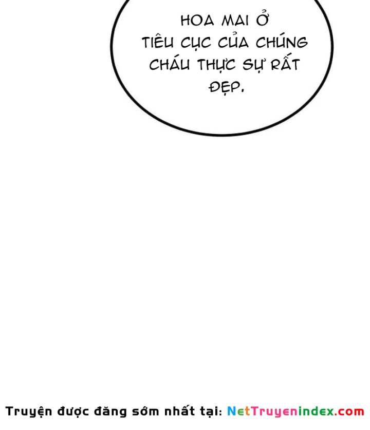 Thiếu Nữ Thiên Tài Ẩn Tàng Của Võ Lâm Chapter 28 - 219