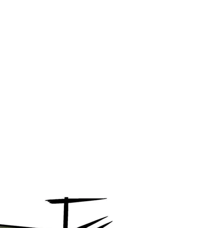 Thiếu Nữ Thiên Tài Ẩn Tàng Của Võ Lâm Chapter 29 - 3