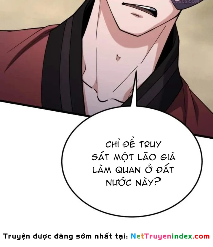 Thiếu Nữ Thiên Tài Ẩn Tàng Của Võ Lâm Chapter 29 - 8