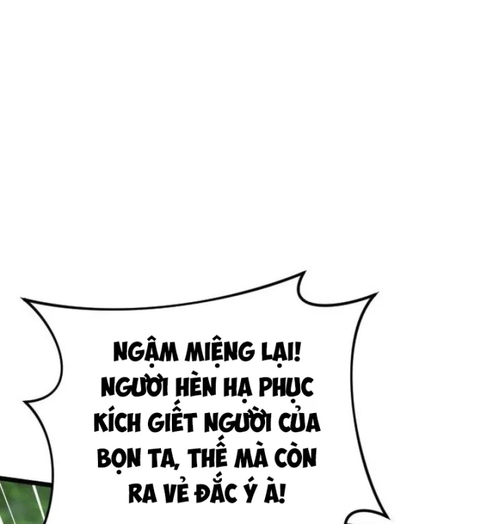 Thiếu Nữ Thiên Tài Ẩn Tàng Của Võ Lâm Chapter 29 - 9