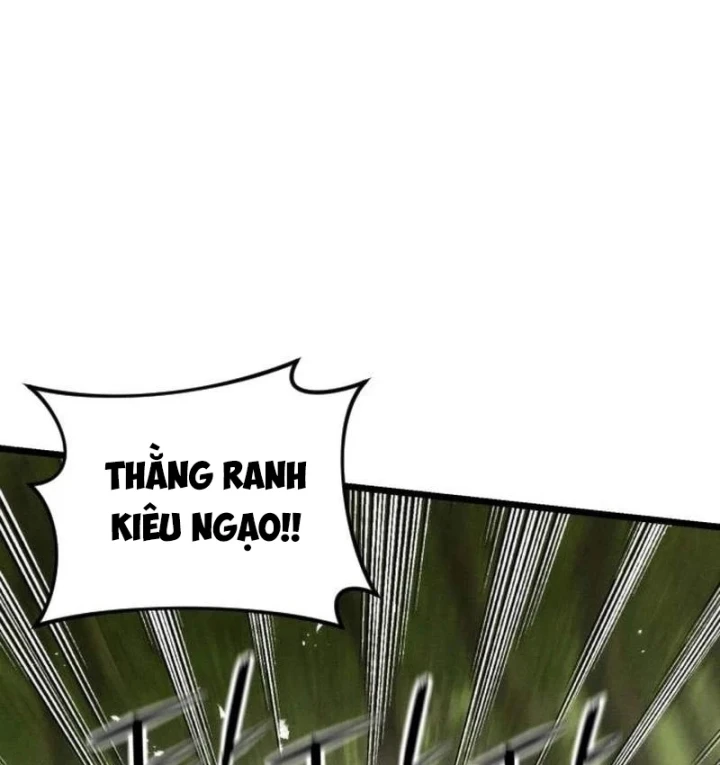 Thiếu Nữ Thiên Tài Ẩn Tàng Của Võ Lâm Chapter 29 - 15