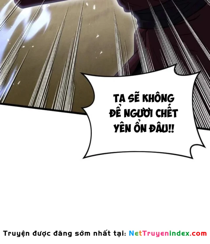 Thiếu Nữ Thiên Tài Ẩn Tàng Của Võ Lâm Chapter 29 - 17