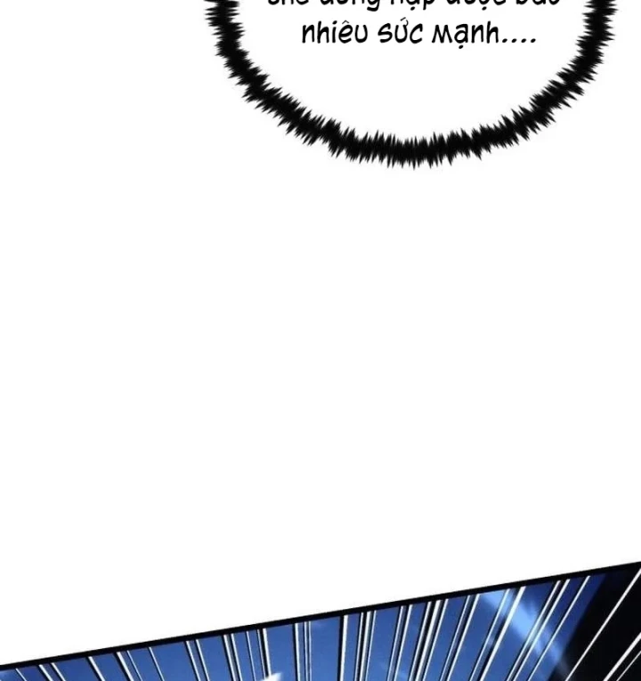 Thiếu Nữ Thiên Tài Ẩn Tàng Của Võ Lâm Chapter 29 - 21