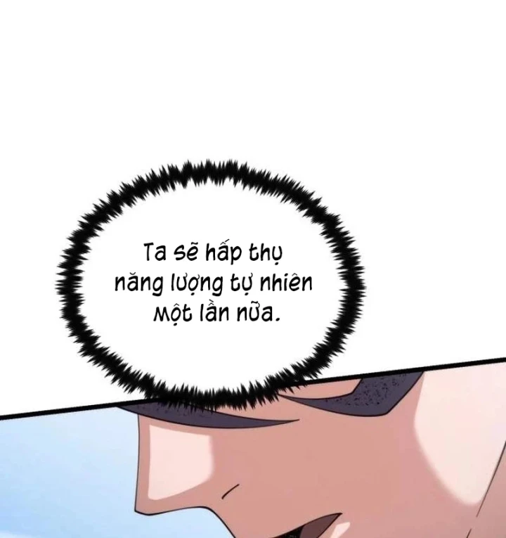 Thiếu Nữ Thiên Tài Ẩn Tàng Của Võ Lâm Chapter 29 - 29
