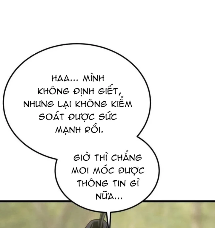 Thiếu Nữ Thiên Tài Ẩn Tàng Của Võ Lâm Chapter 29 - 47