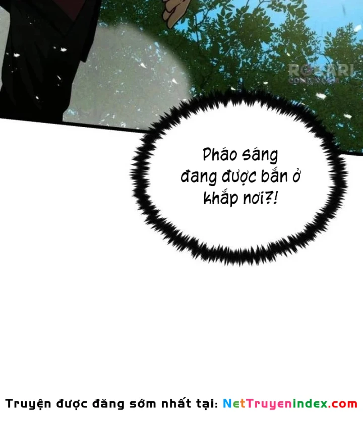 Thiếu Nữ Thiên Tài Ẩn Tàng Của Võ Lâm Chapter 29 - 61