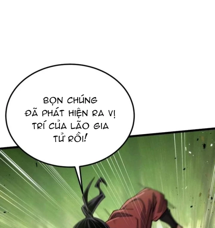 Thiếu Nữ Thiên Tài Ẩn Tàng Của Võ Lâm Chapter 29 - 62