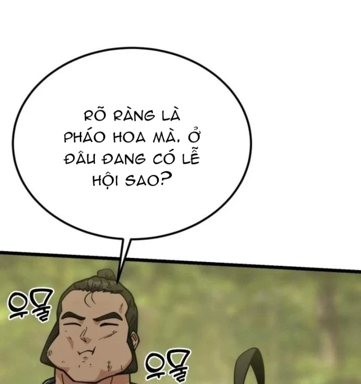 Thiếu Nữ Thiên Tài Ẩn Tàng Của Võ Lâm Chapter 29 - 67