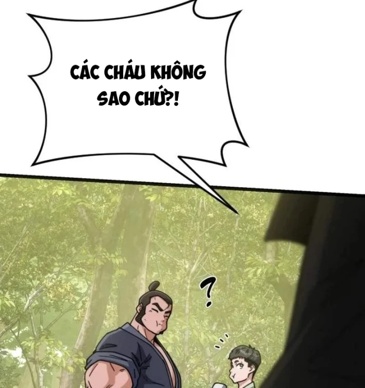 Thiếu Nữ Thiên Tài Ẩn Tàng Của Võ Lâm Chapter 29 - 70