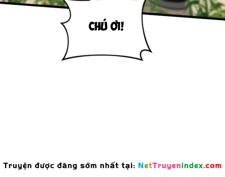 Thiếu Nữ Thiên Tài Ẩn Tàng Của Võ Lâm Chapter 29 - 72