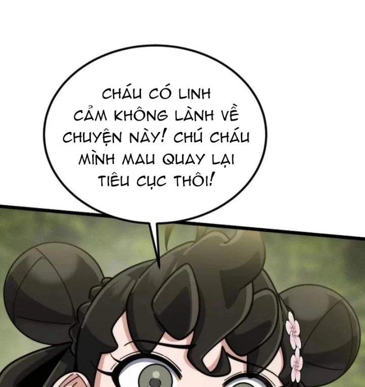 Thiếu Nữ Thiên Tài Ẩn Tàng Của Võ Lâm Chapter 29 - 73