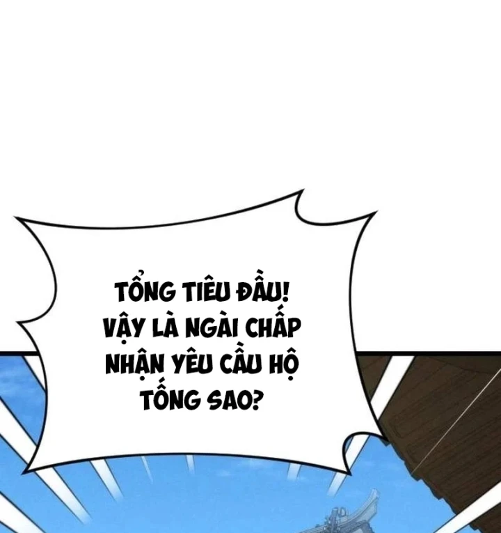 Thiếu Nữ Thiên Tài Ẩn Tàng Của Võ Lâm Chapter 29 - 79