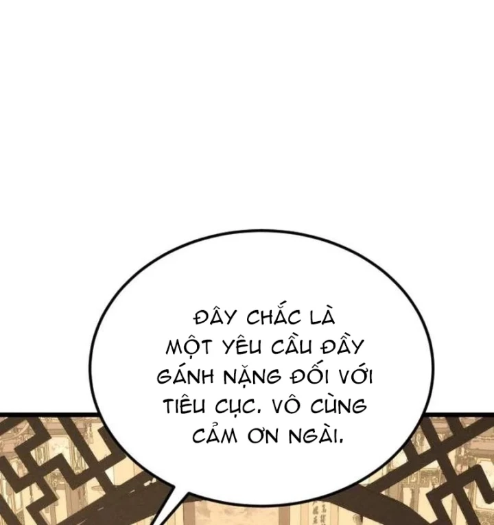 Thiếu Nữ Thiên Tài Ẩn Tàng Của Võ Lâm Chapter 29 - 81