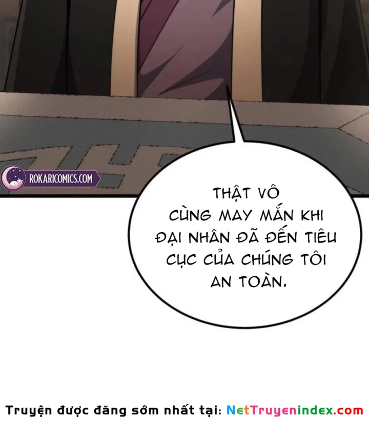 Thiếu Nữ Thiên Tài Ẩn Tàng Của Võ Lâm Chapter 29 - 85