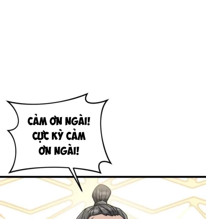Thiếu Nữ Thiên Tài Ẩn Tàng Của Võ Lâm Chapter 29 - 86