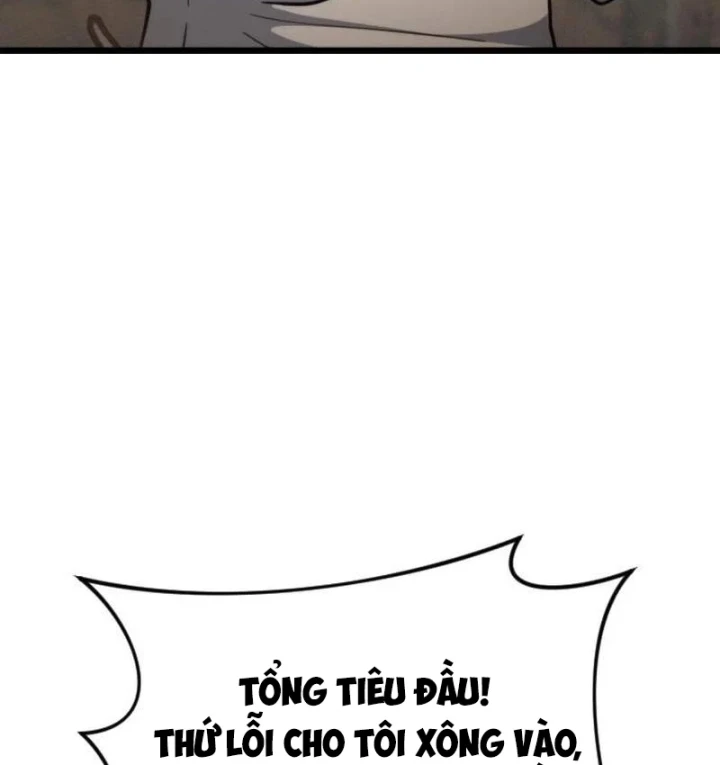 Thiếu Nữ Thiên Tài Ẩn Tàng Của Võ Lâm Chapter 29 - 88