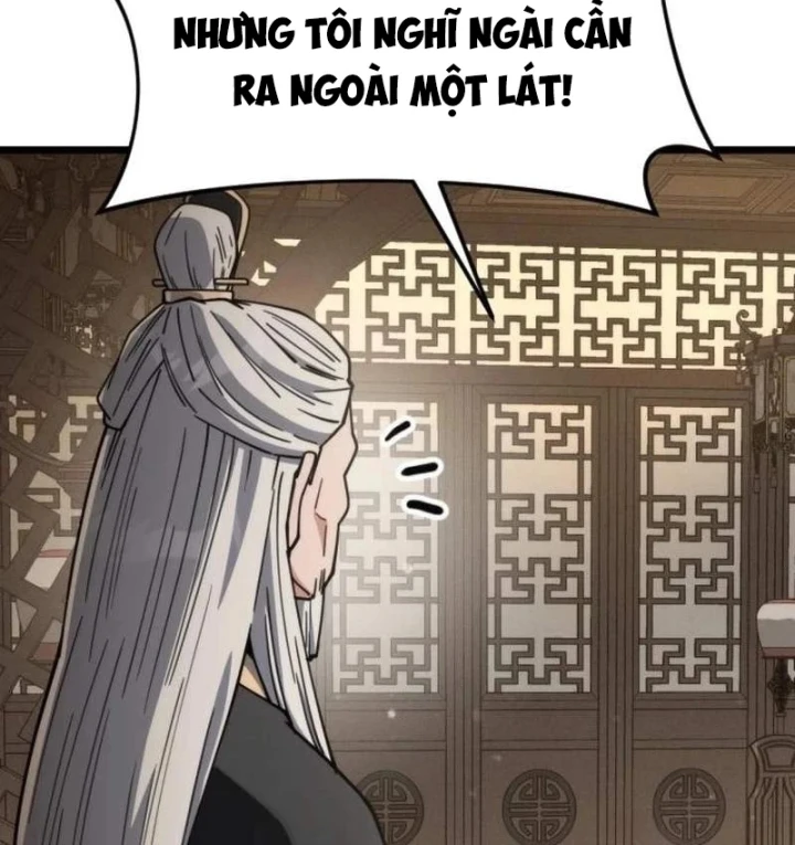 Thiếu Nữ Thiên Tài Ẩn Tàng Của Võ Lâm Chapter 29 - 89