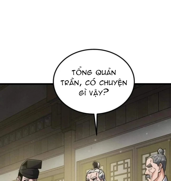 Thiếu Nữ Thiên Tài Ẩn Tàng Của Võ Lâm Chapter 29 - 91