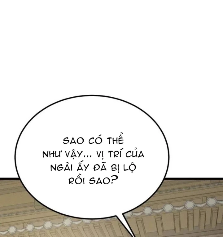 Thiếu Nữ Thiên Tài Ẩn Tàng Của Võ Lâm Chapter 29 - 100