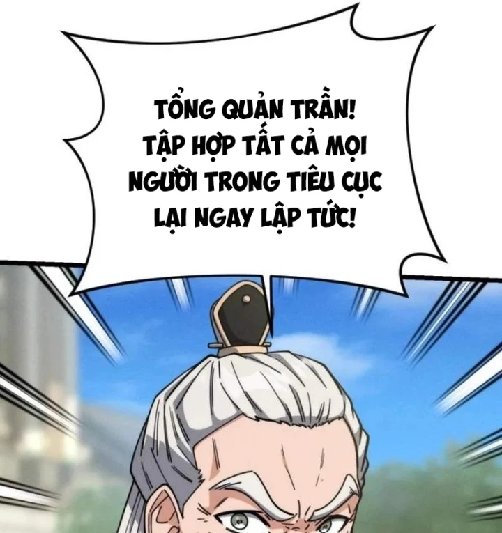 Thiếu Nữ Thiên Tài Ẩn Tàng Của Võ Lâm Chapter 29 - 109