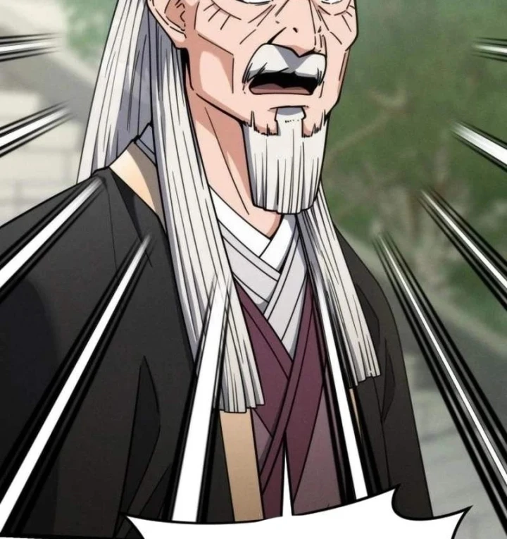 Thiếu Nữ Thiên Tài Ẩn Tàng Của Võ Lâm Chapter 29 - 110