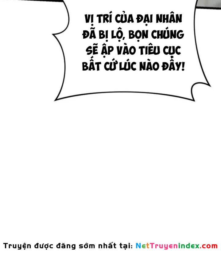 Thiếu Nữ Thiên Tài Ẩn Tàng Của Võ Lâm Chapter 29 - 111