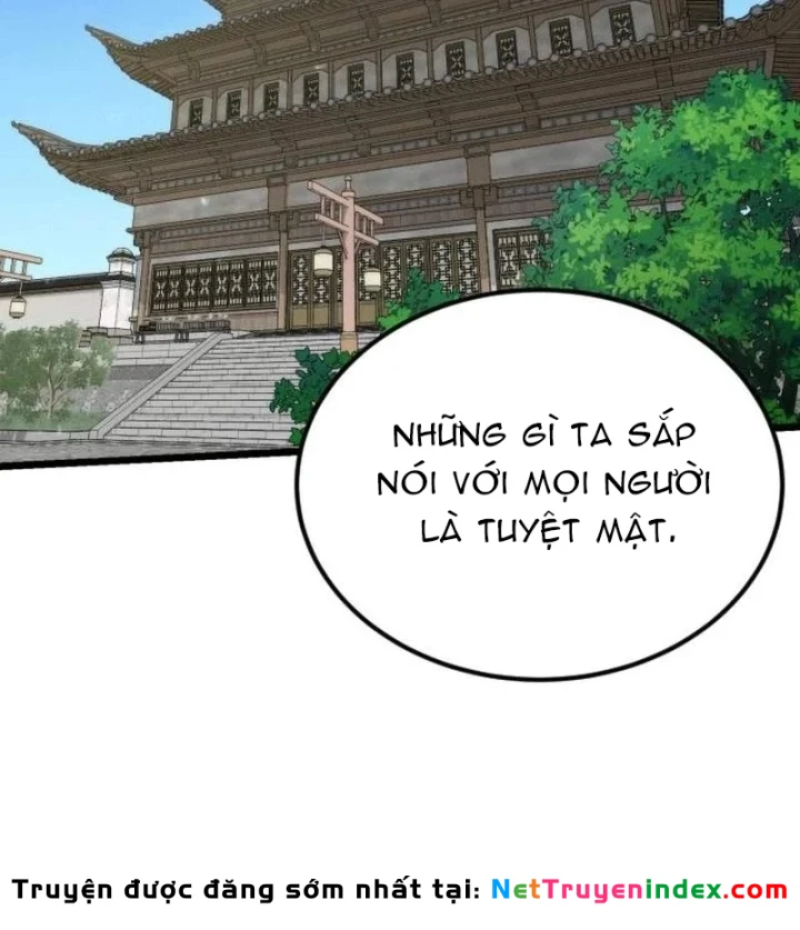 Thiếu Nữ Thiên Tài Ẩn Tàng Của Võ Lâm Chapter 29 - 113