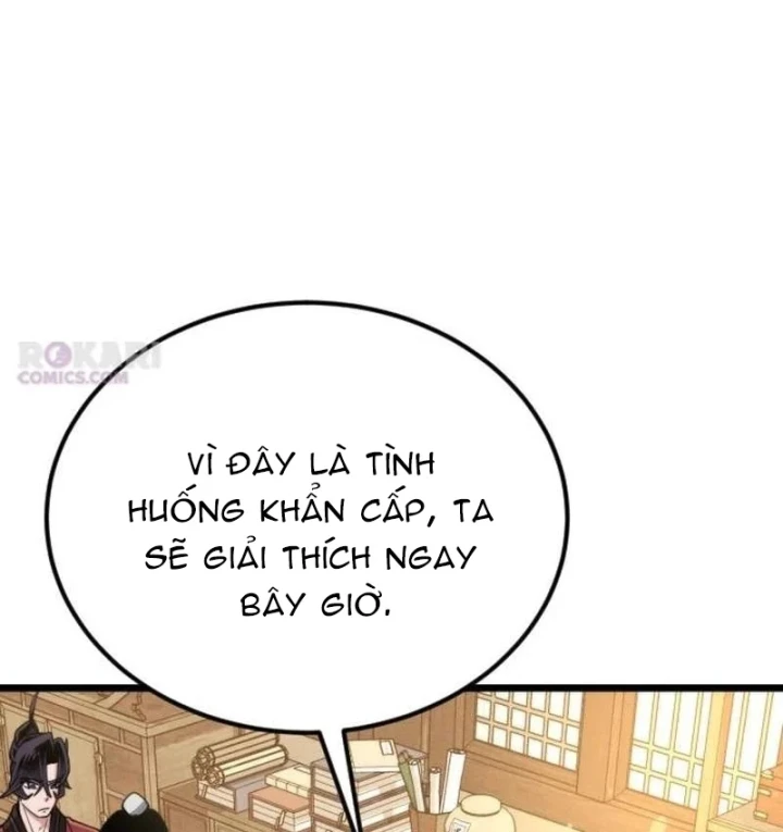 Thiếu Nữ Thiên Tài Ẩn Tàng Của Võ Lâm Chapter 29 - 114
