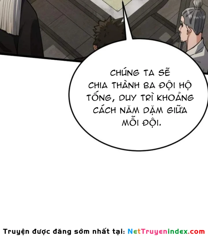 Thiếu Nữ Thiên Tài Ẩn Tàng Của Võ Lâm Chapter 29 - 116