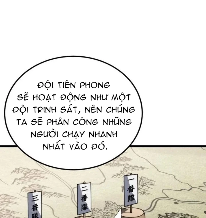 Thiếu Nữ Thiên Tài Ẩn Tàng Của Võ Lâm Chapter 29 - 117