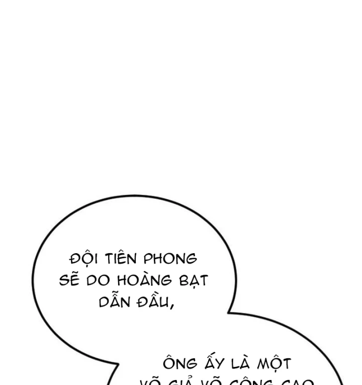 Thiếu Nữ Thiên Tài Ẩn Tàng Của Võ Lâm Chapter 29 - 119