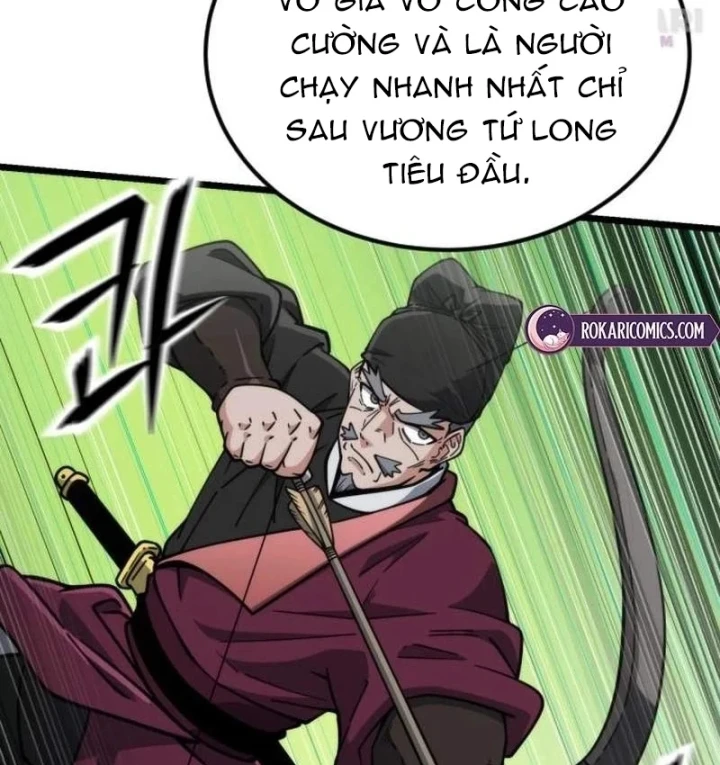 Thiếu Nữ Thiên Tài Ẩn Tàng Của Võ Lâm Chapter 29 - 120