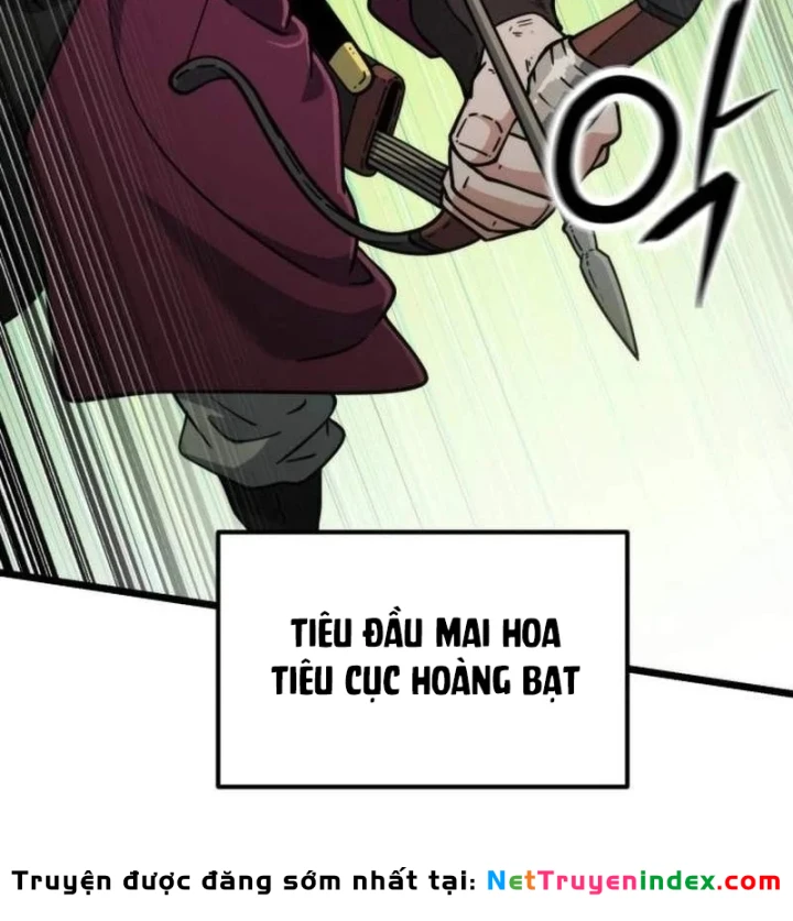 Thiếu Nữ Thiên Tài Ẩn Tàng Của Võ Lâm Chapter 29 - 121