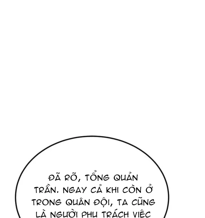Thiếu Nữ Thiên Tài Ẩn Tàng Của Võ Lâm Chapter 29 - 122