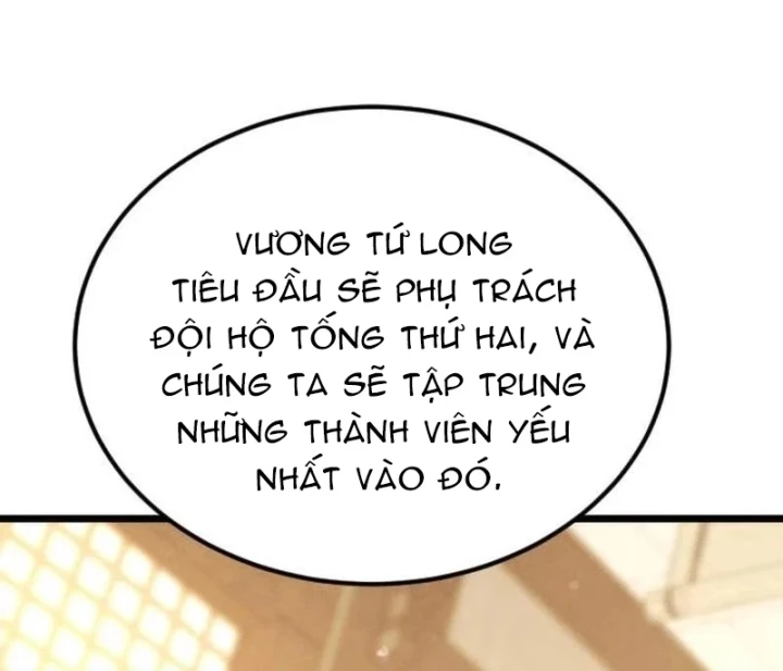 Thiếu Nữ Thiên Tài Ẩn Tàng Của Võ Lâm Chapter 29 - 125