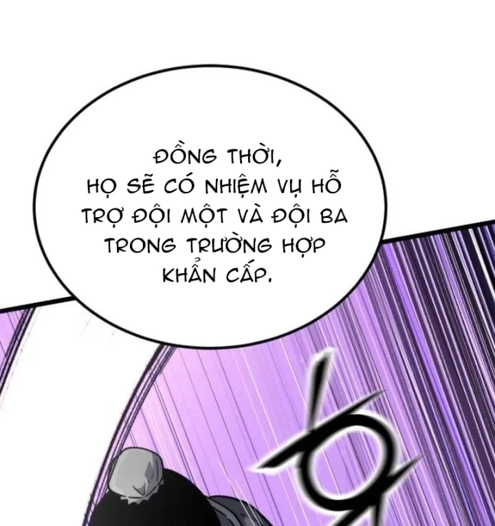 Thiếu Nữ Thiên Tài Ẩn Tàng Của Võ Lâm Chapter 29 - 128