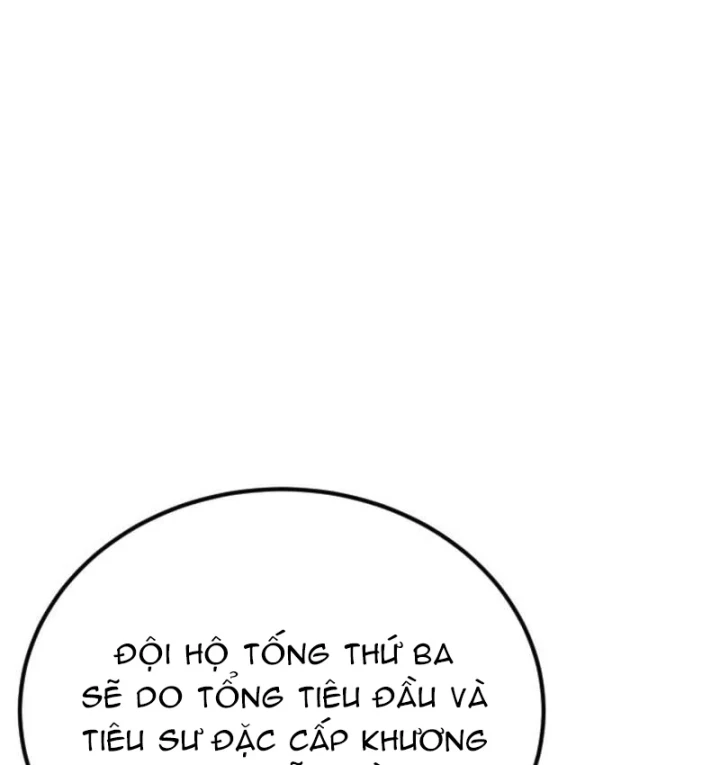 Thiếu Nữ Thiên Tài Ẩn Tàng Của Võ Lâm Chapter 29 - 131