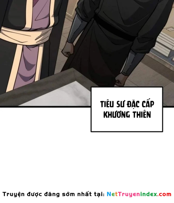 Thiếu Nữ Thiên Tài Ẩn Tàng Của Võ Lâm Chapter 29 - 133