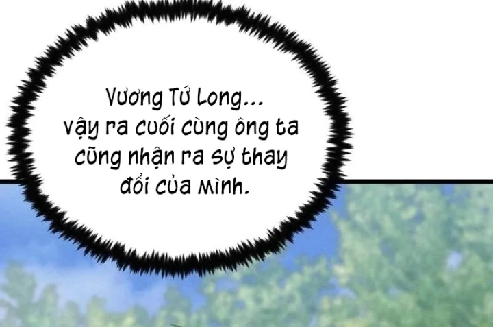 Thiếu Nữ Thiên Tài Ẩn Tàng Của Võ Lâm Chapter 29 - 142