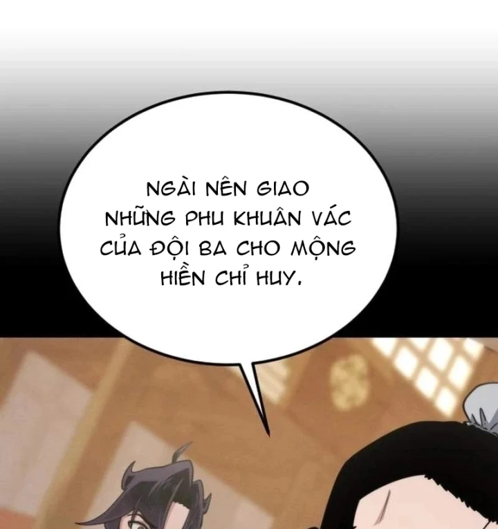 Thiếu Nữ Thiên Tài Ẩn Tàng Của Võ Lâm Chapter 29 - 145