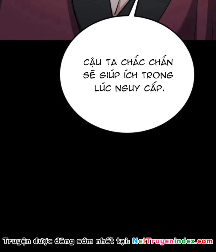 Thiếu Nữ Thiên Tài Ẩn Tàng Của Võ Lâm Chapter 29 - 147