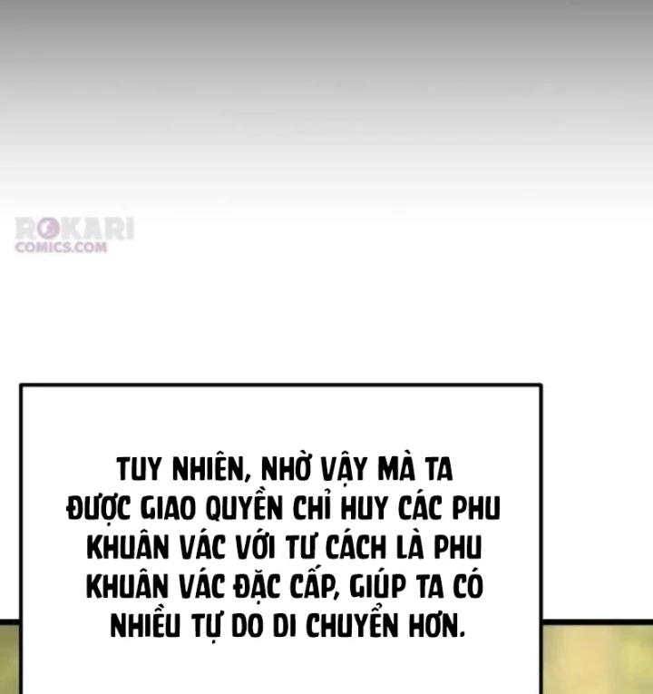 Thiếu Nữ Thiên Tài Ẩn Tàng Của Võ Lâm Chapter 29 - 150
