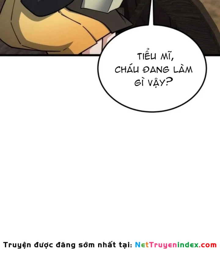 Thiếu Nữ Thiên Tài Ẩn Tàng Của Võ Lâm Chapter 29 - 157