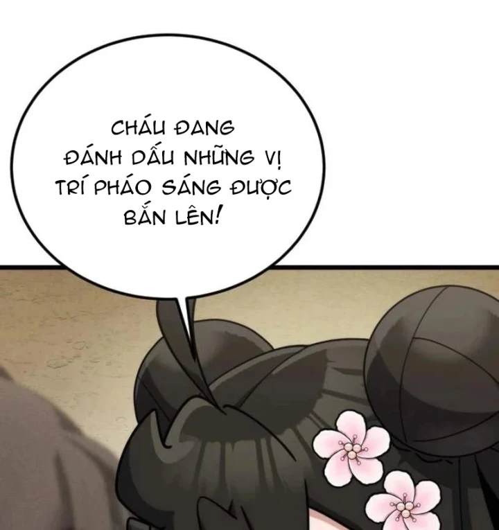 Thiếu Nữ Thiên Tài Ẩn Tàng Của Võ Lâm Chapter 29 - 158