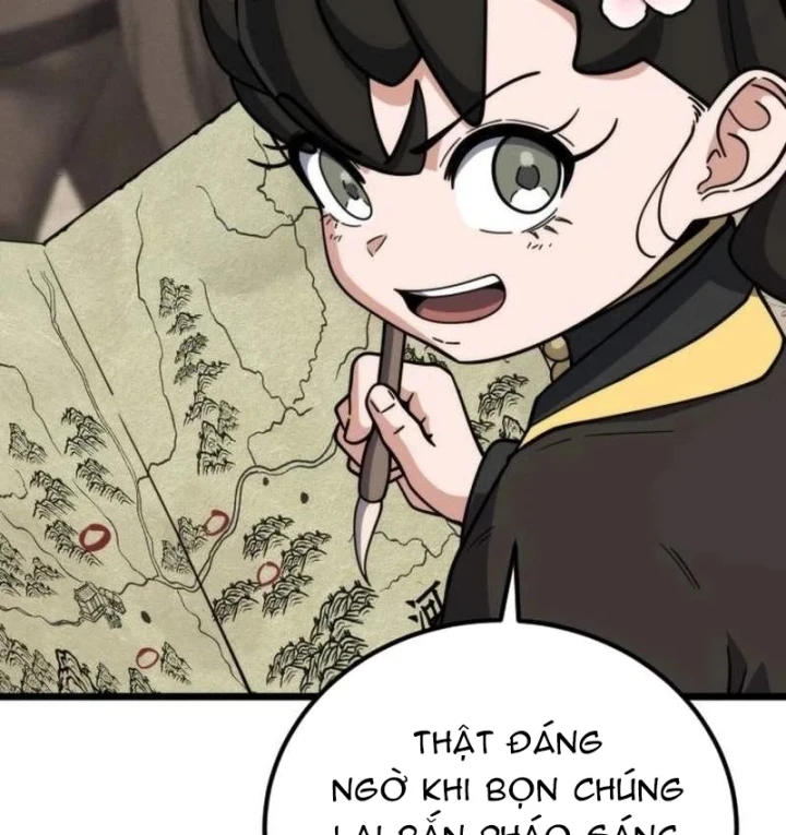 Thiếu Nữ Thiên Tài Ẩn Tàng Của Võ Lâm Chapter 29 - 159